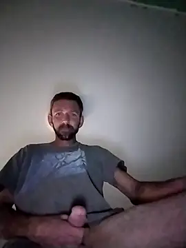 Snapshot of Treemandude chatting on 23, 2, 2026 Treemandude online show from 23, 2, 2026