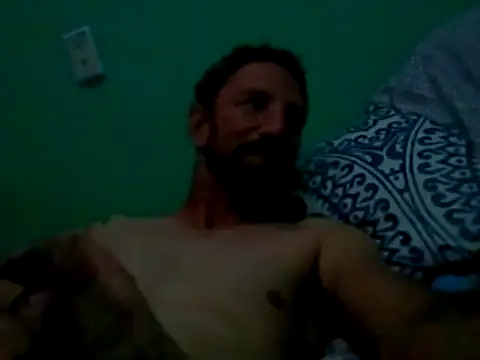 Snapshot of Treemandude chatting on 3, 5, 2026 Treemandude online show from 3, 5, 2026