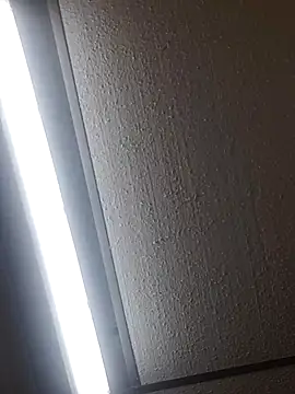 Snapshot of Manolete007x chatting on 10, 11, 2025 Manolete007x online show from 10, 11, 2025