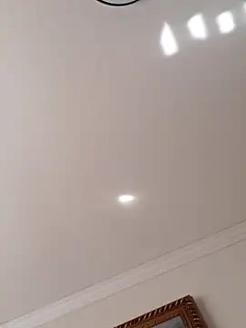 Snapshot of Manolete007x chatting on 18, 11, 2025 Manolete007x online show from 18, 11, 2025