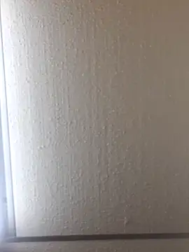 Snapshot of Manolete007x chatting on 5, 1, 2026 Manolete007x online show from 5, 1, 2026