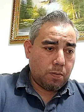 Snapshot of Manolete007x chatting on 12, 1, 2026 Manolete007x online show from 12, 1, 2026