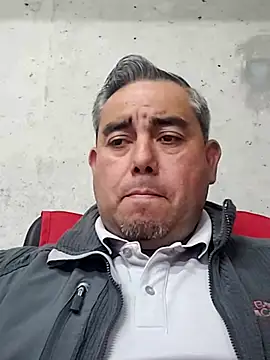 Snapshot of Manolete007x chatting on 14, 1, 2026 Manolete007x online show from 14, 1, 2026