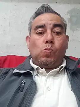 Snapshot of Manolete007x chatting on 15, 1, 2026 Manolete007x online show from 15, 1, 2026