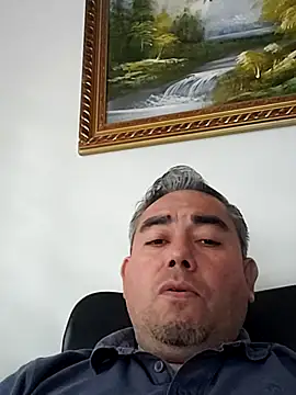 Snapshot of Manolete007x chatting on 18, 1, 2026 Manolete007x online show from 18, 1, 2026