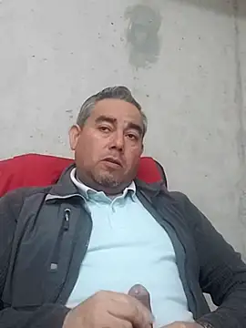 Snapshot of Manolete007x chatting on 3, 2, 2026 Manolete007x online show from 3, 2, 2026