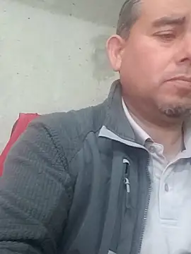 Snapshot of Manolete007x chatting on 4, 2, 2026 Manolete007x online show from 4, 2, 2026