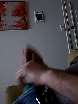 Snapshot of Manolete007x chatting on 8, 2, 2026 Manolete007x online show from 8, 2, 2026