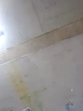 Snapshot of Manolete007x chatting on 11, 2, 2026 Manolete007x online show from 11, 2, 2026