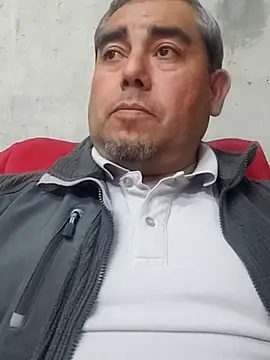 Snapshot of Manolete007x chatting on 26, 2, 2026 Manolete007x online show from 26, 2, 2026