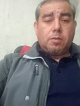 Snapshot of Manolete007x chatting on 2, 3, 2026 Manolete007x online show from 2, 3, 2026