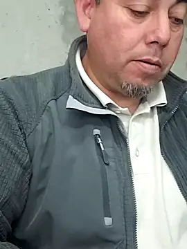 Snapshot of Manolete007x chatting on 17, 3, 2026 Manolete007x online show from 17, 3, 2026