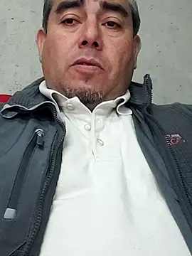 Snapshot of Manolete007x chatting on 23, 3, 2026 Manolete007x online show from 23, 3, 2026