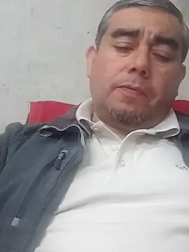 Snapshot of Manolete007x chatting on 25, 3, 2026 Manolete007x online show from 25, 3, 2026