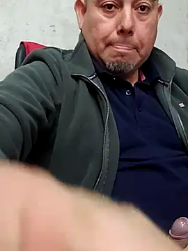 Snapshot of Manolete007x chatting on 31, 3, 2026 Manolete007x online show from 31, 3, 2026