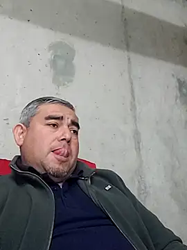 Snapshot of Manolete007x chatting on 14, 4, 2026 Manolete007x online show from 14, 4, 2026