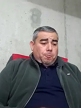 Snapshot of Manolete007x chatting on 15, 4, 2026 Manolete007x online show from 15, 4, 2026