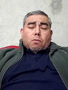 Snapshot of Manolete007x chatting on 21, 4, 2026 Manolete007x online show from 21, 4, 2026