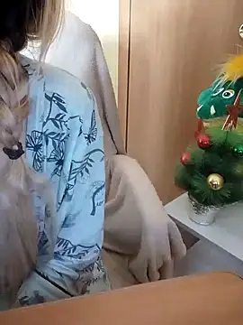 Elza kom online show from 6, 1, 2025