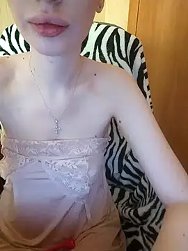 Elza kom online show from 8, 2, 2025