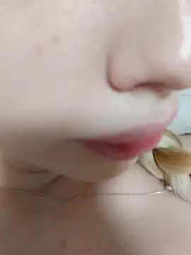 Elza kom online show from 19, 2, 2025