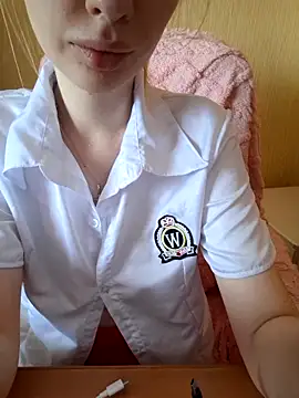 Elza kom online show from 27, 9, 2025