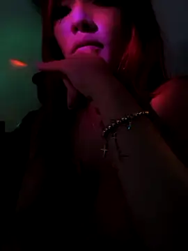 lady scarlettt online show from 12, 1, 2025