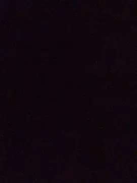 lady scarlettt online show from 8, 2, 2025