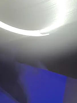 lady scarlettt online show from 28, 2, 2025