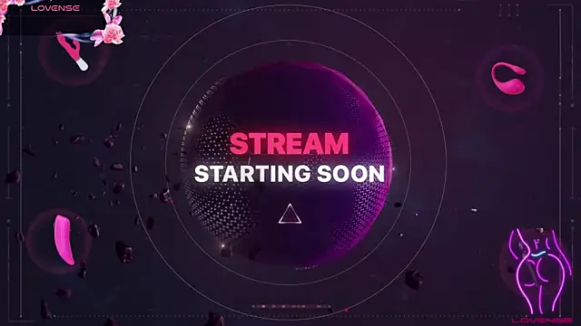 Snapshot of BabyDukes chatting on 17, 12, 2025 BabyDukes online show from 17, 12, 2025