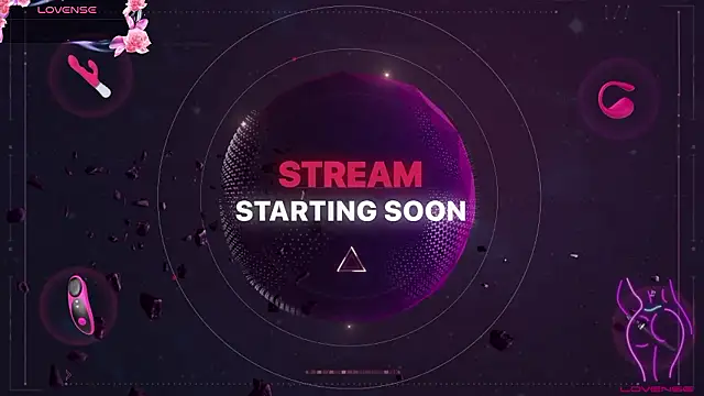 Snapshot of BabyDukes chatting on 9, 1, 2026 BabyDukes online show from 9, 1, 2026