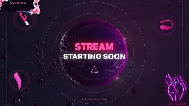 Snapshot of BabyDukes chatting on 14, 1, 2026 BabyDukes online show from 14, 1, 2026