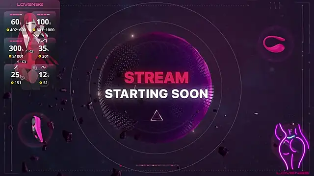 Snapshot of BabyDukes chatting on 7, 2, 2026 BabyDukes online show from 7, 2, 2026