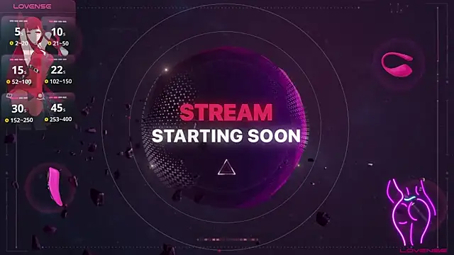 Snapshot of BabyDukes chatting on 10, 2, 2026 BabyDukes online show from 10, 2, 2026