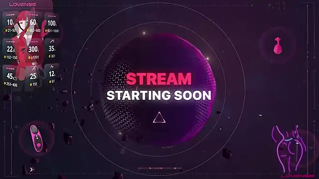 Snapshot of BabyDukes chatting on 16, 2, 2026 BabyDukes online show from 16, 2, 2026