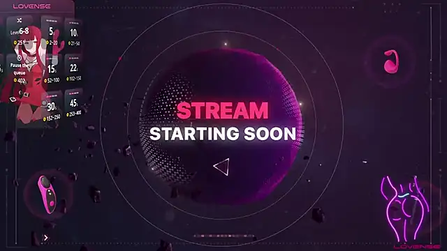 Snapshot of BabyDukes chatting on 21, 2, 2026 BabyDukes online show from 21, 2, 2026