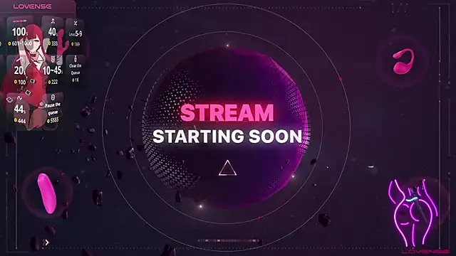 Snapshot of BabyDukes chatting on 23, 2, 2026 BabyDukes online show from 23, 2, 2026