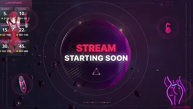 Snapshot of BabyDukes chatting on 24, 2, 2026 BabyDukes online show from 24, 2, 2026