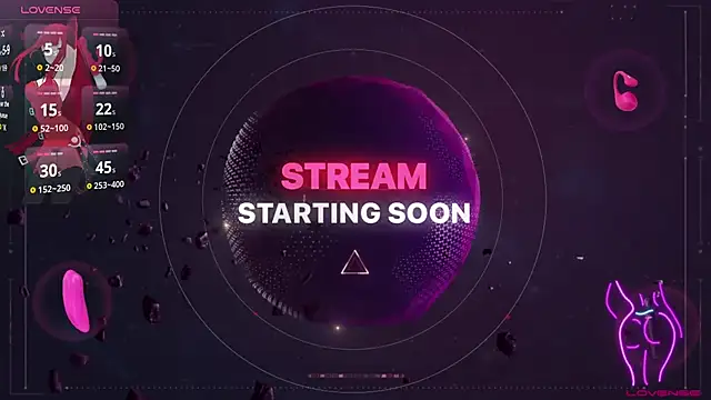 Snapshot of BabyDukes chatting on 25, 2, 2026 BabyDukes online show from 25, 2, 2026