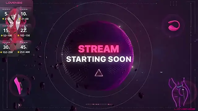 Snapshot of BabyDukes chatting on 13, 3, 2026 BabyDukes online show from 13, 3, 2026