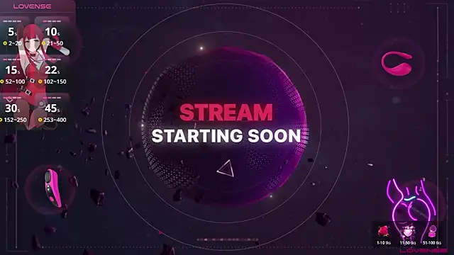 Snapshot of BabyDukes chatting on 19, 3, 2026 BabyDukes online show from 19, 3, 2026