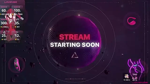 Snapshot of BabyDukes chatting on 20, 3, 2026 BabyDukes online show from 20, 3, 2026