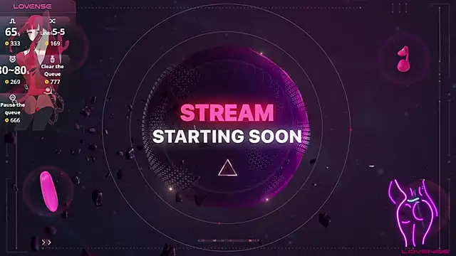 Snapshot of BabyDukes chatting on 23, 3, 2026 BabyDukes online show from 23, 3, 2026