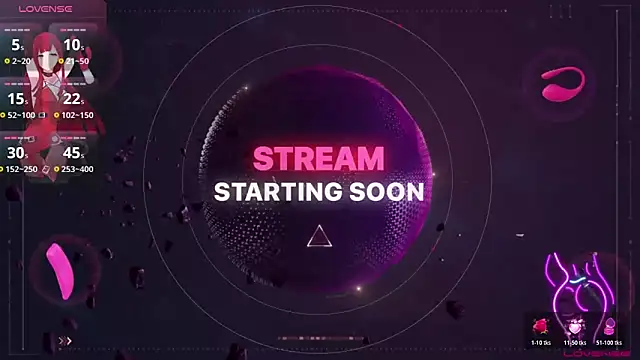 Snapshot of BabyDukes chatting on 24, 3, 2026 BabyDukes online show from 24, 3, 2026