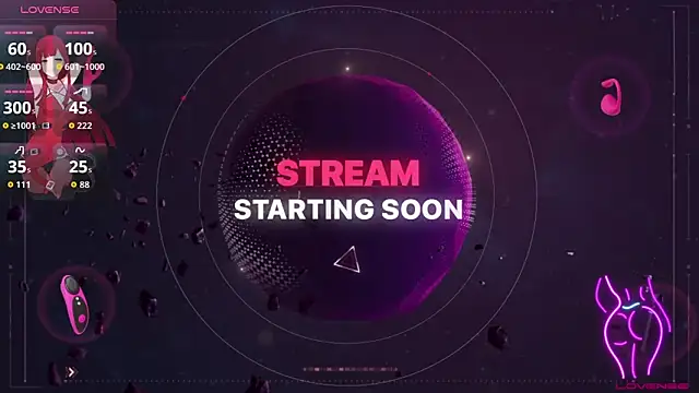 Snapshot of BabyDukes chatting on 24, 3, 2026 BabyDukes online show from 24, 3, 2026