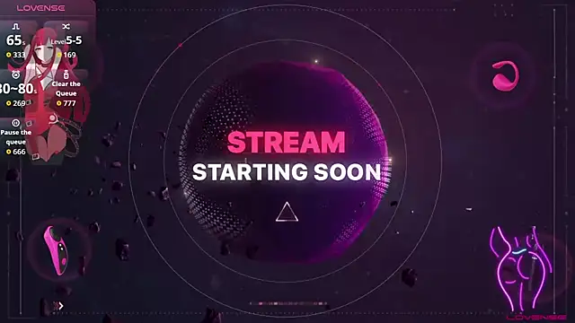 Snapshot of BabyDukes chatting on 31, 3, 2026 BabyDukes online show from 31, 3, 2026