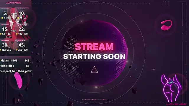 Snapshot of BabyDukes chatting on 6, 4, 2026 BabyDukes online show from 6, 4, 2026