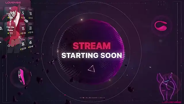 Snapshot of BabyDukes chatting on 10, 4, 2026 BabyDukes online show from 10, 4, 2026