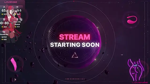 Snapshot of BabyDukes chatting on 11, 4, 2026 BabyDukes online show from 11, 4, 2026