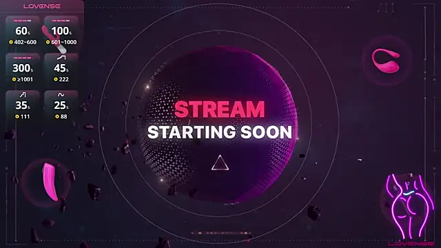 Snapshot of BabyDukes chatting on 14, 4, 2026 BabyDukes online show from 14, 4, 2026